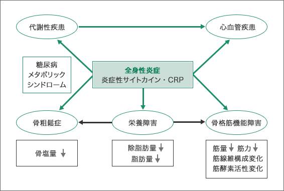形態と機能からみた呼吸器疾患: 病態を読み解くメカニズム 呼吸不全 – Welcome to 佐野内科ハートクリニック